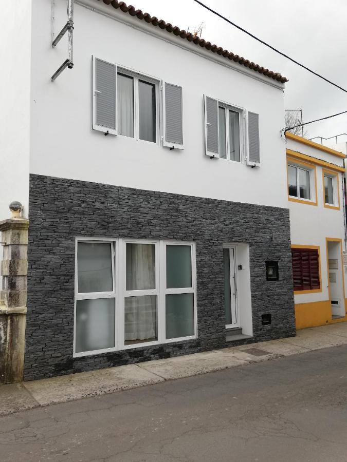 Victoria Guest House Furnas  Exterior foto