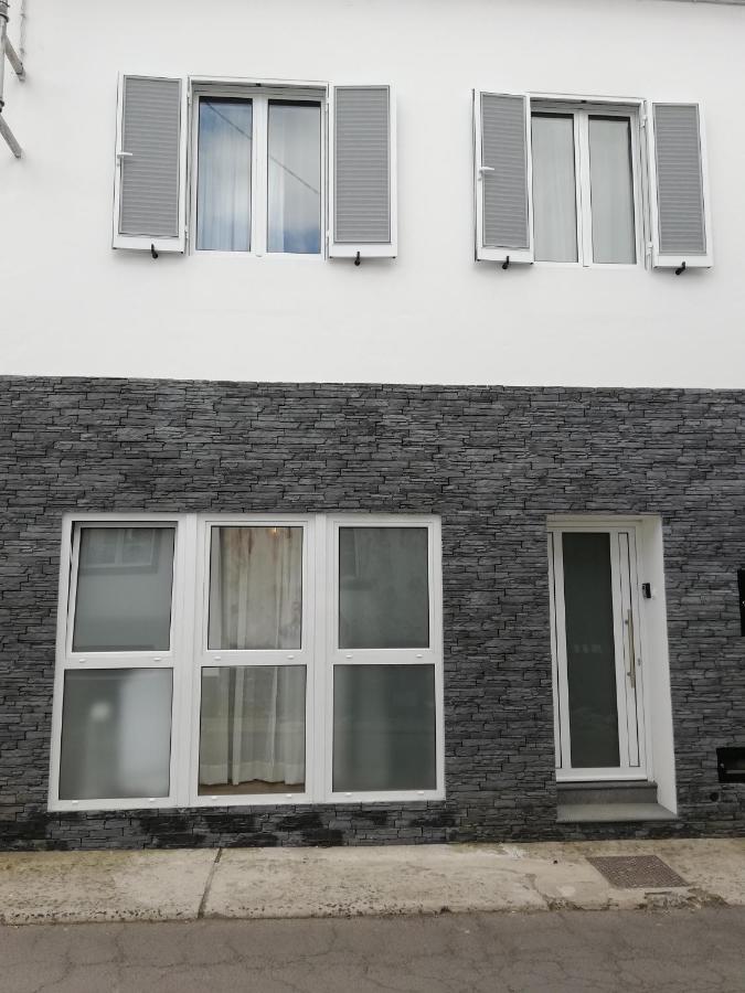 Victoria Guest House Furnas  Exterior foto