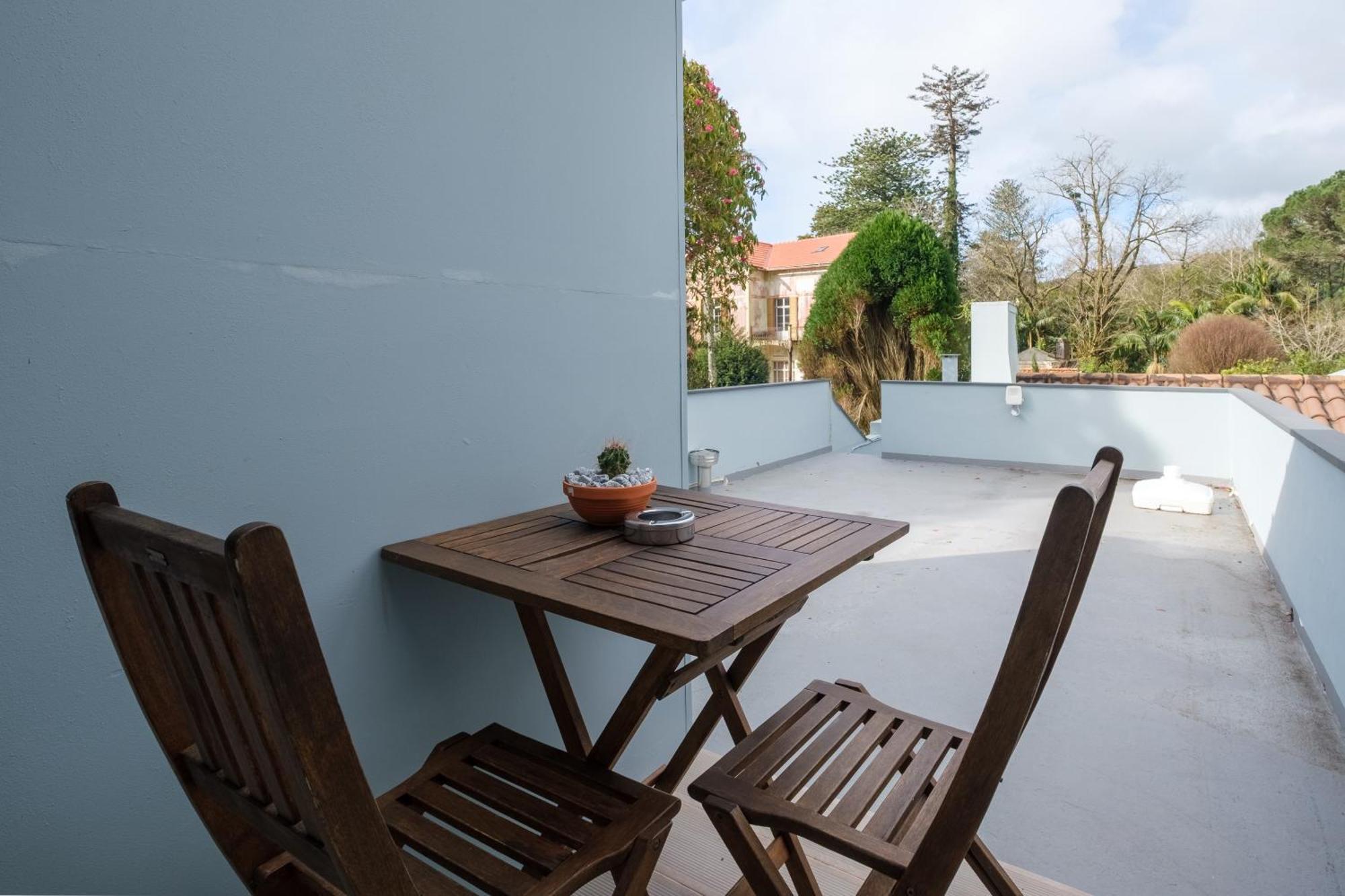 Victoria Guest House Furnas  Exterior foto